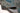 Patchwork Groon 3182 Default Title