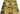 Patchwork Geel 3183 Default Title