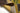 Patchwork Geel 3183 Default Title