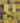 Patchwork Geel 3183 Default Title