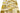 Patchwork Geel 3185 Default Title