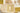 Patchwork Geel 3185 Default Title