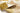 Patchwork Geel 3185 Default Title