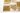 Patchwork Geel 3185 Default Title