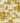Patchwork Geel 3185 Default Title