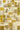 Patchwork Geel 3185 Default Title