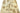 Patchwork Beige 3187 Default Title