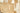 Patchwork Beige 3187 Default Title