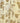 Patchwork Beige 3187 Default Title