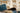 Patchwork Blauw 3188 Default Title