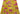 Patchwork Geel 3189 Default Title