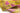 Patchwork Geel 3189 Default Title