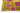 Patchwork Geel 3189 Default Title
