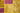 Patchwork Geel 3189 Default Title