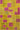 Patchwork Geel 3189 Default Title