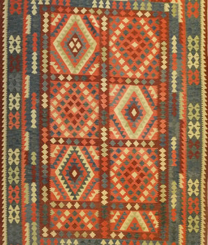 Kelim Multi 3361 Default Title