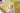 Patchwork Groon 3439 Default Title