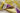 Patchwork Groon 3439 Default Title