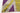Patchwork Groon 3439 Default Title