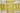Patchwork Groon 3439 Default Title