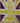 Patchwork Groon 3439 Default Title