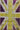 Patchwork Groon 3439 Default Title
