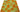 Patchwork Groon 3441 Default Title