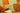 Patchwork Groon 3441 Default Title