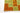 Patchwork Groon 3441 Default Title