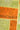 Patchwork Groon 3441 Default Title