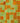 Patchwork Groon 3441 Default Title