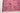 Vintage Rood 3443 Default Title