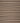 Kilim Gray 3553