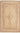 Keshmir Zijde Beige 3558 Default Title