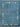 Gabbeh Blauw 3566 Default Title