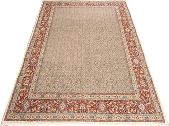 Moud Beige 3574 Default Title