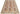 Moud Beige 3576 Default Title