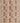 Handknotted Heriz Oriental rug, Moud style, 233x155 cm, featuring intricate patterns and rich colors on a woven textile.
