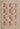 Moud Beige 3576 Default Title