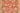 Ziegler Rood 3582 Default Title