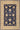 Ziegler zwart 3593 Default Title