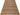 Khorjin Beige 3682 Default Title