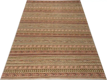 Khorjin Beige 3682 Default Title