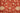Ziegler Rood 3709 Default Title