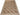 Ghazni Beige 3719 Default Title