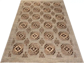 Ghazni Beige 3719 Default Title