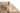 Ghazni Beige 3719 Default Title