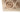 Ghazni Beige 3719 Default Title