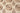 Ghazni Beige 3719 Default Title