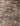 Vintage Heriz 3726 Kleden rug with intricate geometric patterns and warm earthy tones, showcasing traditional craftsmanship.